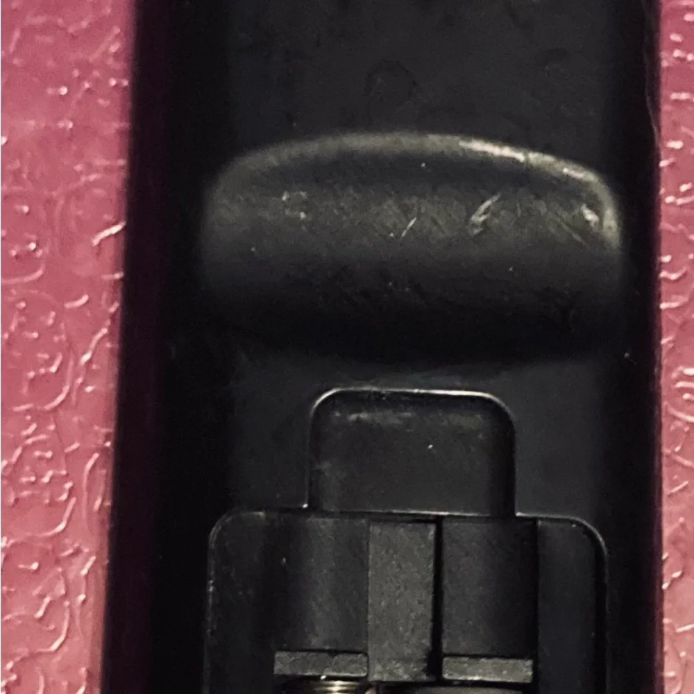 Proscan Television Remote Control - Picture 3 of 5